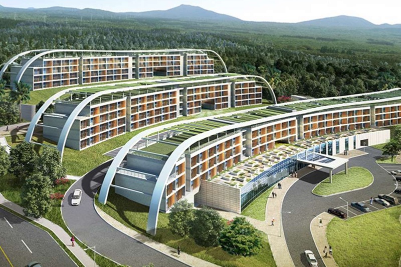 JOVEN LİFE OĞULBEY görseli