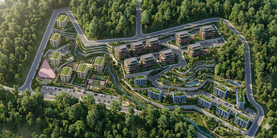 JOVEN LİFE OĞULBEY